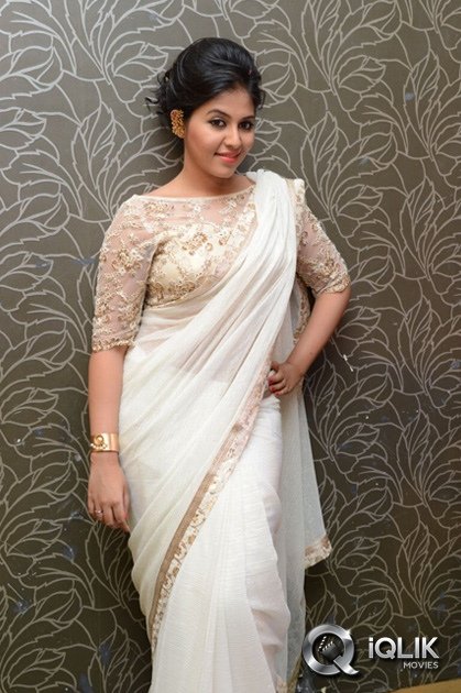 Anjali-at-Geethanjali-Movie-First-Look-Launch